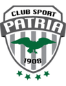 CS Patria