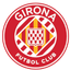 Girona B