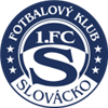 Slovácko U19