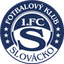 Slovácko U19