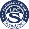 Slovácko U19