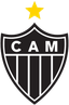 Atlético Mineiro Sub-20
