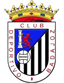 CD Badajoz B