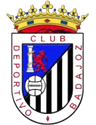 CD Badajoz B