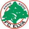 Elva III