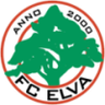 Elva III