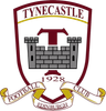 Tynecastle FC