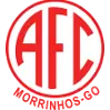 América GO