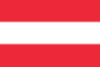 Austria Sub-16