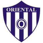 Clube Oriental