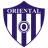 Clube Oriental