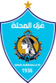 Ghazl El Mahallah