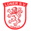 Luner SV