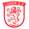 Luner SV