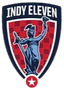 Indy Eleven Femenino