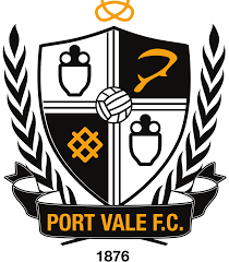 Port Vale (femenino)