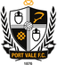 Port Vale (Feminino)