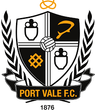 Port Vale (femenino)