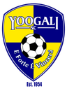 Yoogali SC Sub-23