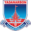 Yadanarbon FC (W)
