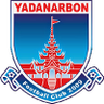 Yadanarbon FC (W)