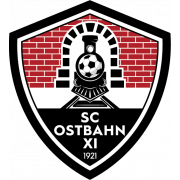 SC Ostbahn XI