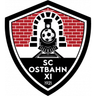 SC Ostbahn XI