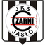 Czarni Jaśło