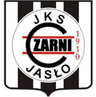 Czarni Jasło