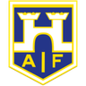 Herrestads AIF