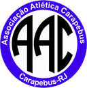 AA Carapebus