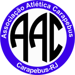 AA Carapebus