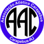 AA Carapebus