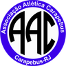 AA Carapebus