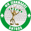 Jenimaale Bitola