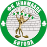 Jenimaale Bitola