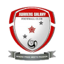 Jwaneng Galaxy