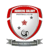 Jwaneng Galaxy