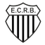 Rio Branco ES Juvenil