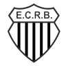 Rio Branco ES Juvenil