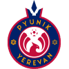 FC Pyunik Sub-19