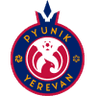 FC Pyunik Sub-19