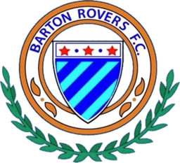 Barton Rovers