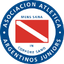 Argentinos Jrs Reservas