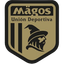 Magos Union Deportiva