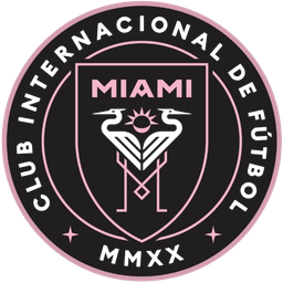 Academia do Inter Miami CF