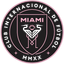 Academia do Inter Miami CF