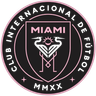 Academia do Inter Miami CF
