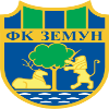 ZFK Zemun Feminino