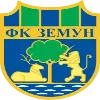 ZFK Zemun Feminino